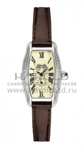 Швейцарские часы Auguste Reymond Cleo 618030.06